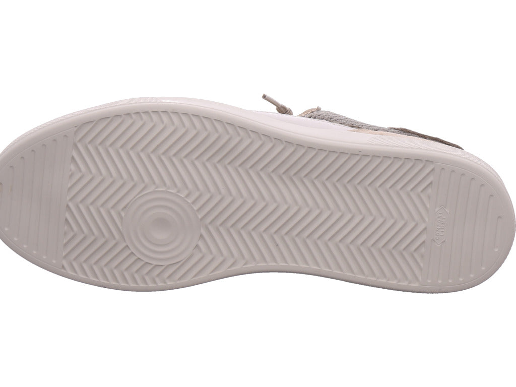 Cetti Herren Sneaker  in beige