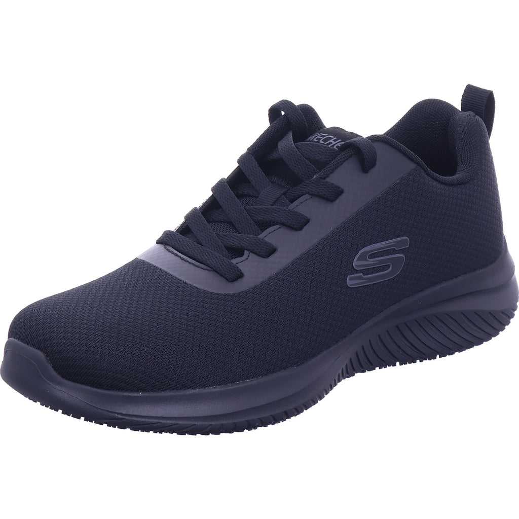 SKECHERS Herren Sneaker Ultra Flex 3,0 Sr in schwarz