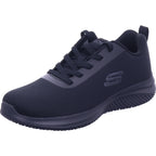 SKECHERS Herren Sneaker Ultra Flex 3,0 Sr in schwarz