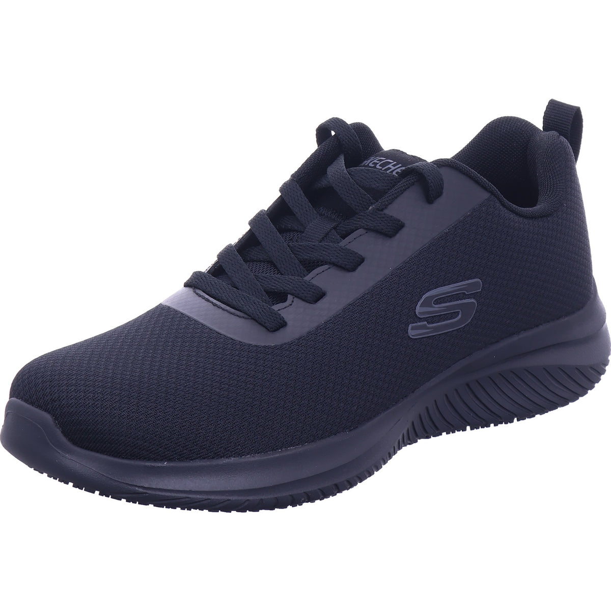 SKECHERS Herren Sneaker Ultra Flex 3,0 Sr in schwarz