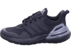Adidas Damen  Adidas Rapidasport K in schwarz