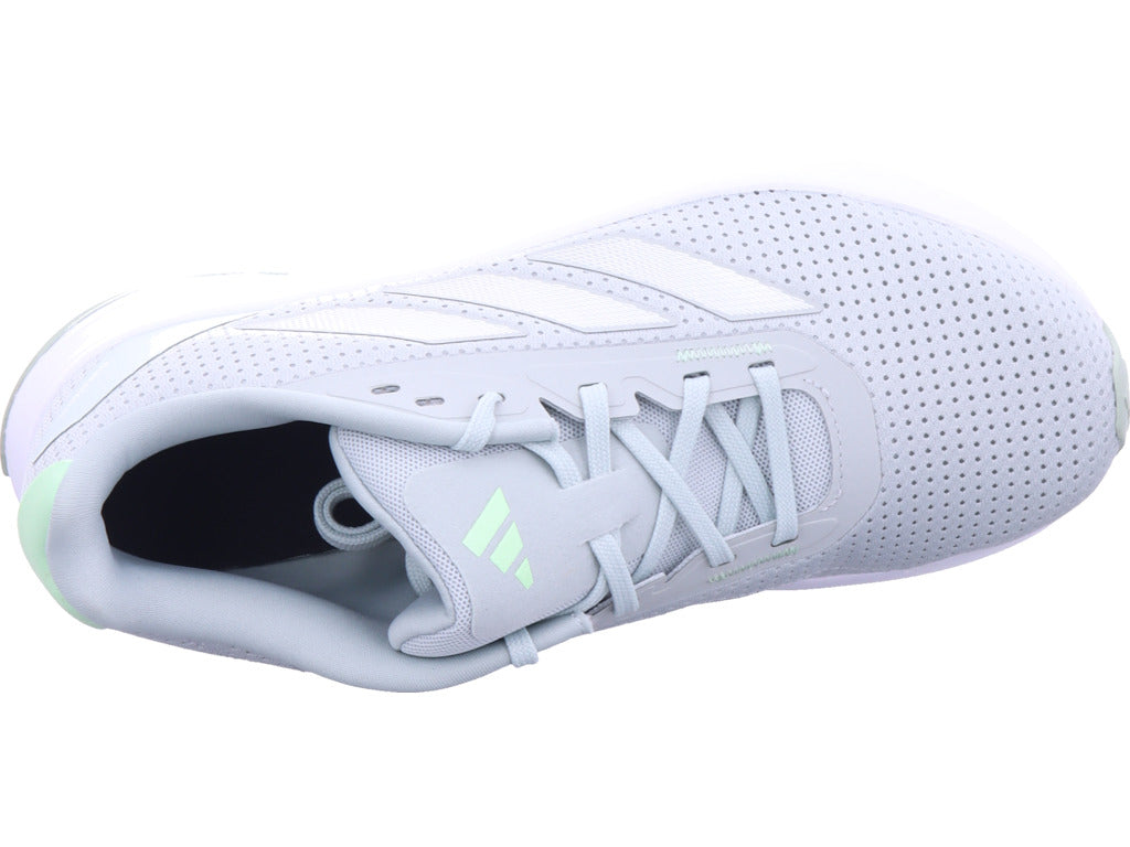 Adidas Damen  Adidas Duramo Sl W in grau