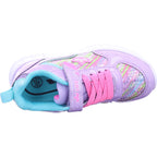 Lico Mädchen Sneaker Fenja Vs in lila