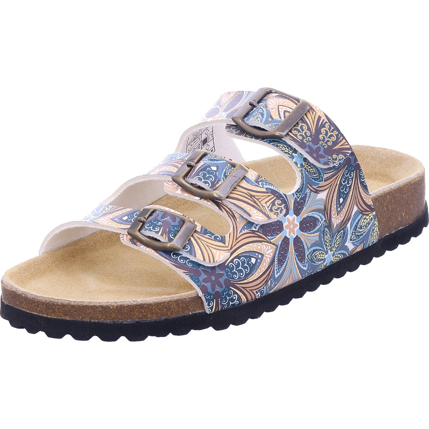 Planet Footwear Dámské   v ostatní