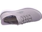 Pánské SKECHERS v béžové barvě