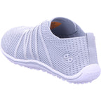 Dockers Women's Barefoot Shoes in Grey