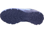 Skogan Damen Wanderschuh  in blau