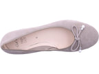 Ara Women's Pumps Sardinia in beige