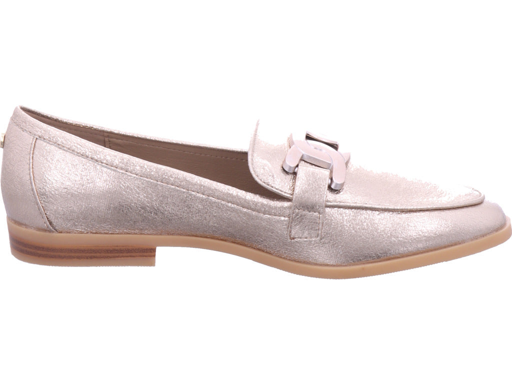 La Strada Damen Slipper  in sonstige