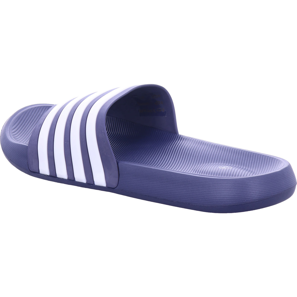 Henkelman Herren Badeschuh  in blau