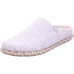 Toni Pons Damen Hausschuh  in beige