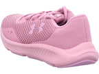 Under Armour Women's Athletic Shoe in Rose