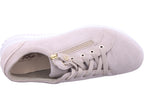Imac Damen Sneaker  in beige