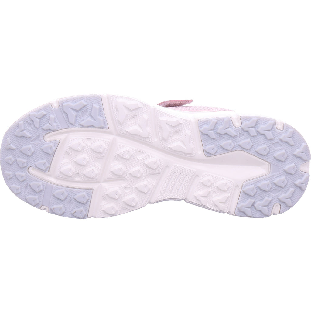 Gap Mädchen Sneaker  in pink