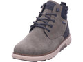 Rieker Men's Boots Hwk Men's Boots in brown