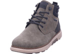Rieker Men's Boots Hwk Men's Boots in brown