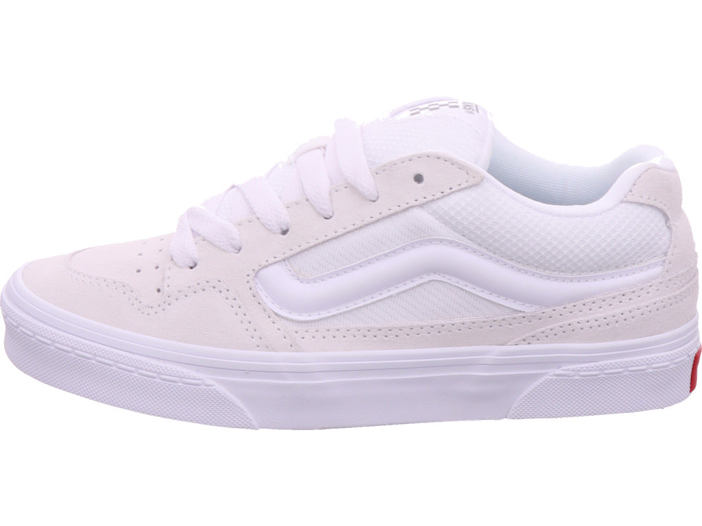 Vans Women's Caldrone in free
