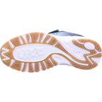 Lico Mädchen Sportschuh Bronte Vs in blau