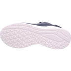 SKECHERS Herren Sneaker Uno Lite in schwarz