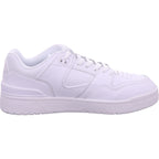 Lacoste Men's Courtage Set Sneakers in White