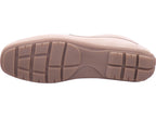Otto Klein Damen Slipper  in beige