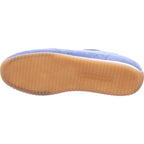 Tom Tailor Damen Sneaker  in blau