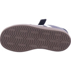 Adidas Jungen Sneaker  in schwarz