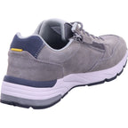 Camel Active Herren Halbschuh  in grau