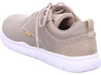 Dockers Women's Sneakers in Beige