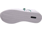 Remonte Damen Sneaker  in frei