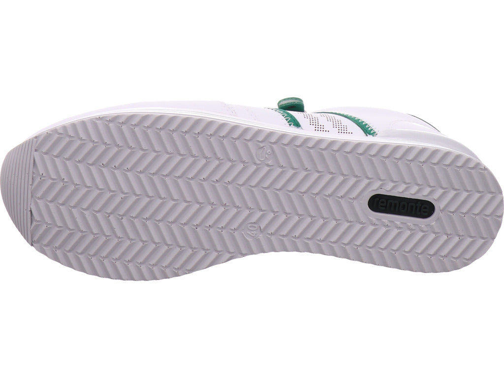 Remonte Damen Sneaker  in frei