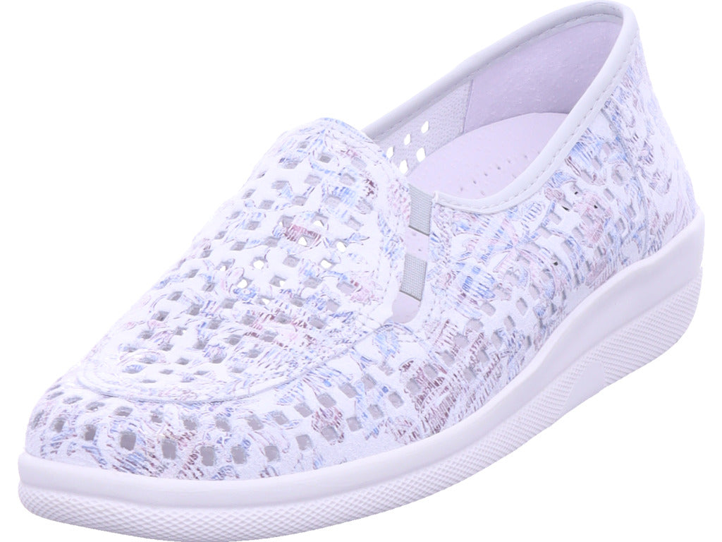 Aco Damen Slipper  in sonstige
