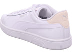 Puma Damen Sneaker  in weiß