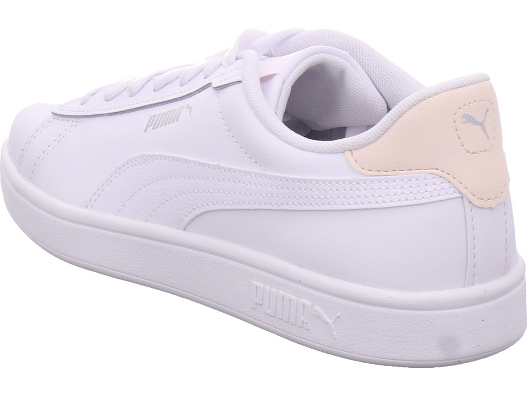 Puma Damen Sneaker  in weiß