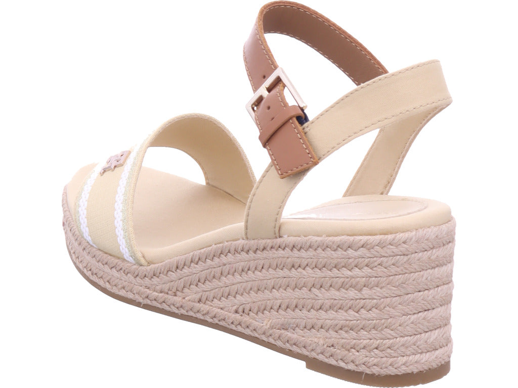 Tommy Hilfiger Damen   in beige