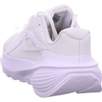 Nike Unisex - Erwachsene Sportschuh Nike Downshifter 14 in weiß