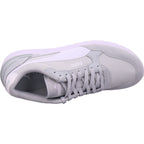 Pánské tenisky Puma St Runner V4 Nl v šedé barvě