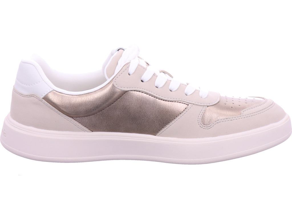 Tamaris Women's Sneakers M2376345 in other categories