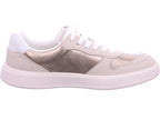 Tamaris Women's Sneakers M2376345 in other categories
