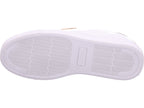KangaRoos Damen Sneaker  in weiß