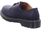 Dr. Martens Damen Halbschuh Ambassador in schwarz