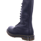 Dr. Martens Damen Stiefelette Virginia in schwarz