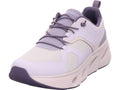 Tenhaag Damen Sneaker  in lila