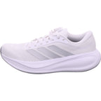 Dámské tenisky Adidas Response Runner 2 v bílé barvě