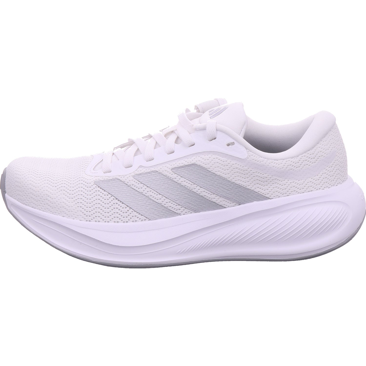 Dámské tenisky Adidas Response Runner 2 v bílé barvě