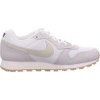 Nike Damen Sneaker Nike Md Runner 2Se in weiß