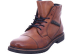 Bugatti Herren Stiefel Caj in braun