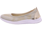 Henkelman ladies' slippers in other