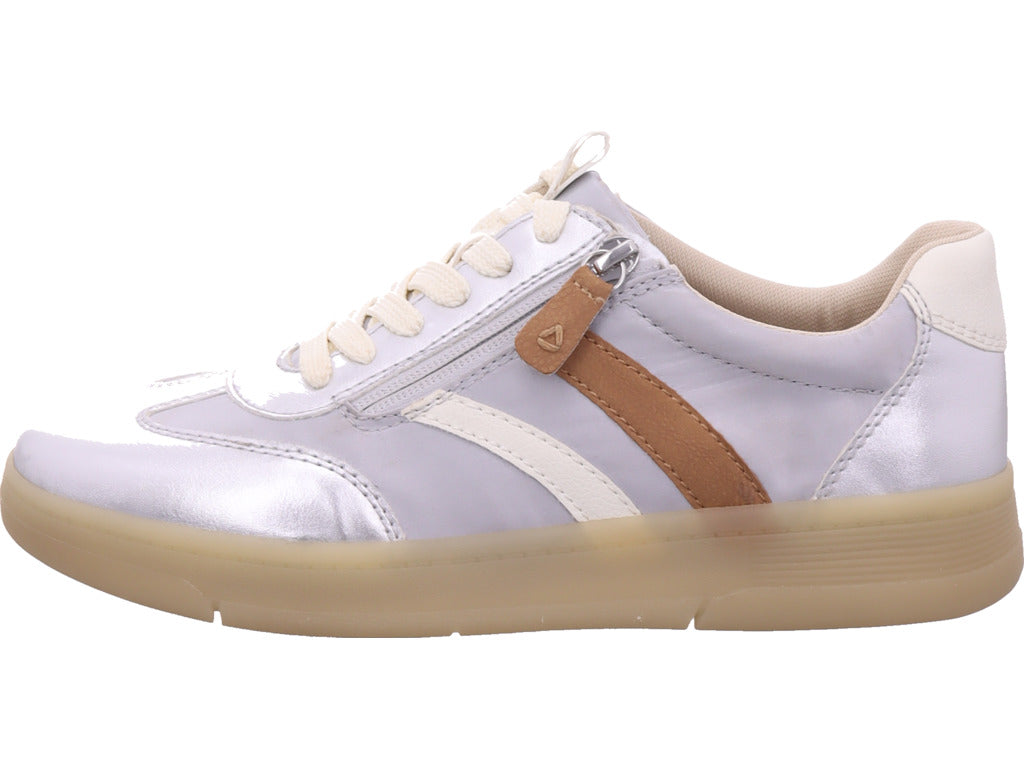 Jana Women's Sneakers M2378444 in other
