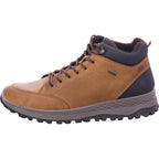 Dr. Stark Herren Winterstiefel  in braun